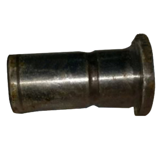 STSP0090